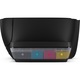 Multifunctional HP CISS InkTank 315 All-in-One, A4