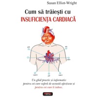 Cauți Cum Sa Traiesti 150 De Ani Alege Din Oferta Emag Ro