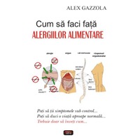 cum sa faci fata alergiilor alimentare - alex gazzola imagen 12_0_
0