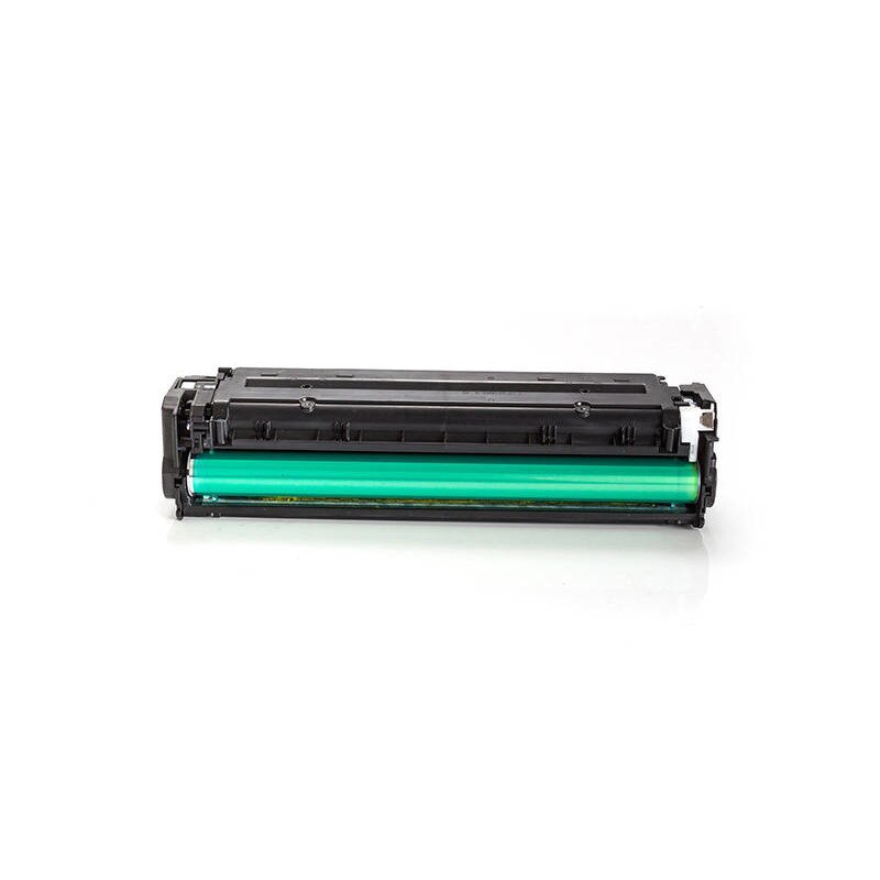 Cartus Toner Compatibil pentru HP LaserJet Pro CP 1523 n [Black ] 1 x 2.000 Pag. |CE320A / 128A|