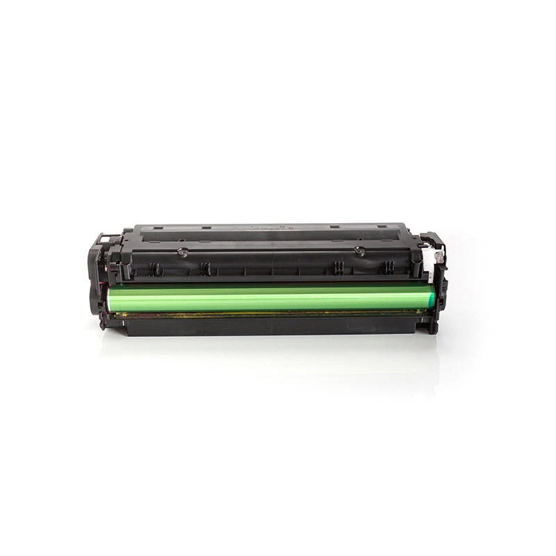 Cartus Toner Compatibil pentru HP LaserJet Pro 300 color M 351 A [Magenta / ] 1 x 2.600 Pag. |CE413A / 305A|
