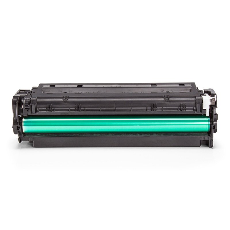 Cartus Toner Compatibil pentru HP LaserJet Pro 300 color M 351 A [Black ] 1 x 2.200 Pag. |CE410A / 305A|