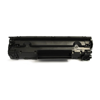 Cartus Toner Katun Select CF283X Cartus Toner Katun Select CF283X