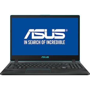 Laptop ASUS X560UD-BQ161 cu procesor Intel® Core™ i5-8250U pana la