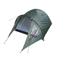 cort acoperis dublu dimensiuni 95205x180x120 cm 3 persoane verde imagen 31_1_
0