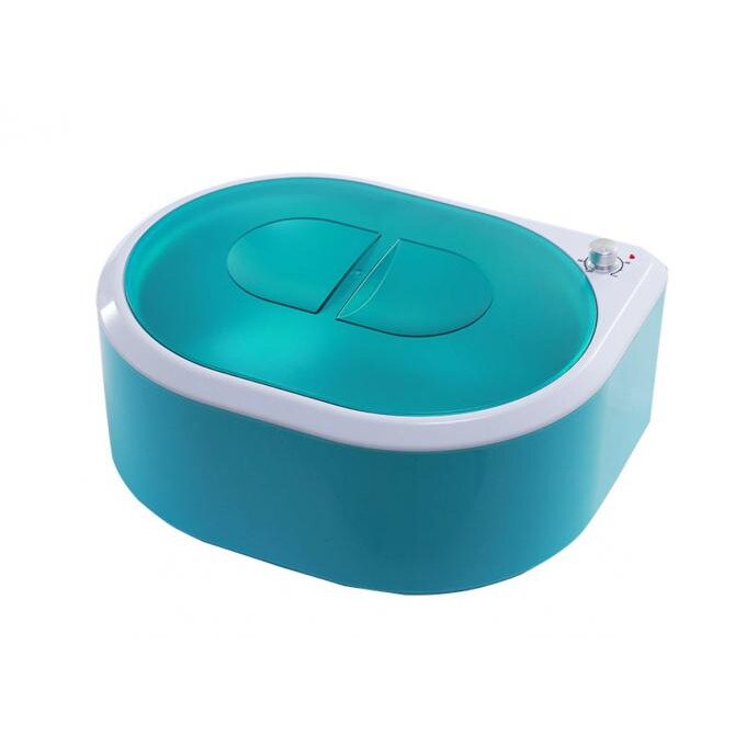 Incalzitor Parafina 2.5l