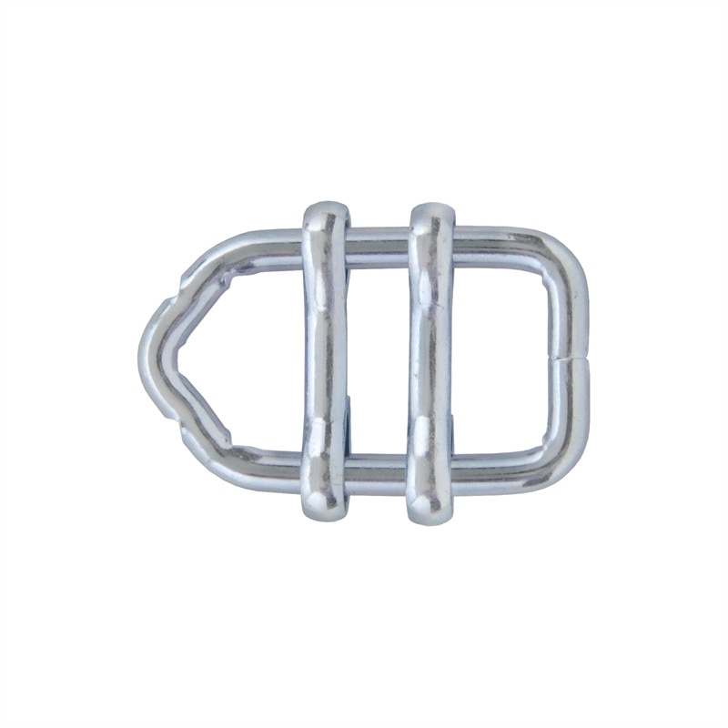Conector banda 10 - 13 mm