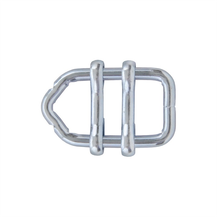 Conector banda 10 - 13 mm