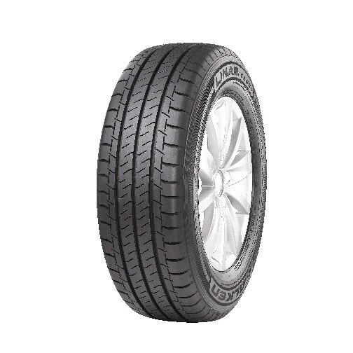 Anvelopa vara Falken Linam VAN01 235/65R16C 115/113R
