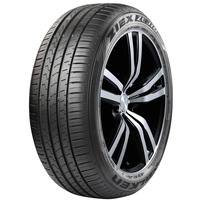 Anvelopa vara Falken ZE310EC 215/60R17 96H