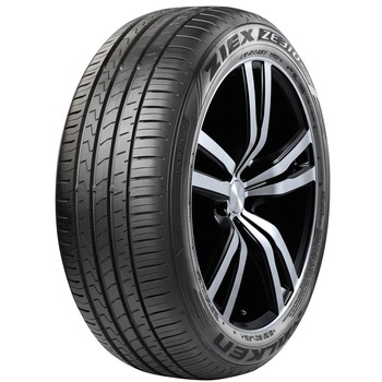 Anvelopa vara Falken ZE310EC 245/45R18 100W XL Anvelopa vara Falken ZE310EC 245/45R18 100W XL
