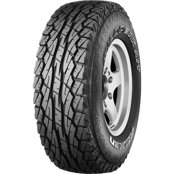 Anvelopa all season Falken Wildpeak A/T 01 275/65R17 115H Anvelopa all season Falken Wildpeak A/T 01 275/65R17 115H