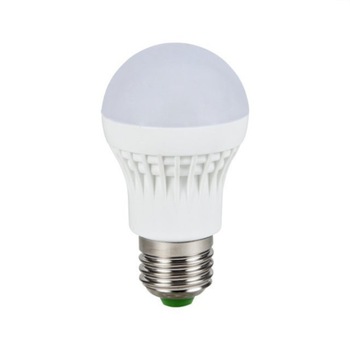 Bec LED , Sidef, E14, 3W (24W), 3000K, A++, Autonomie 30000 Ore, Lumina Calda Bec LED , Sidef, E14, 3W (24W), 3000K, A++, Autonomie 30000 Ore, Lumina Calda