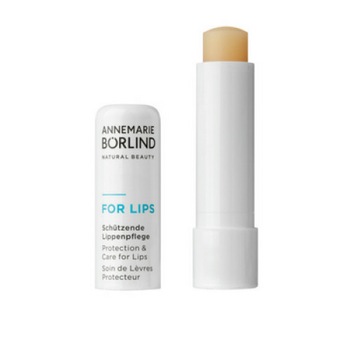 Balsam de buze ,5 g Balsam de buze ,5 g