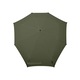 Umbrela anti furtuna Senz Original Green Shelter