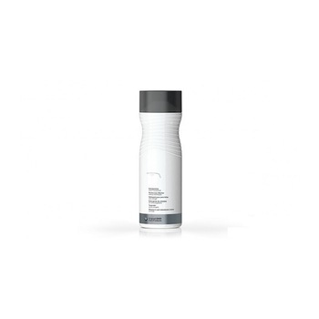 Lichid de Parbriz Concentrat 1L BMW Lichid de Parbriz Concentrat 1L BMW