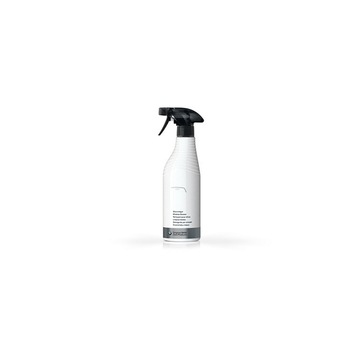 Solutie Originala Curatare Parbriz, 500ml BMW, Alb Solutie Originala Curatare Parbriz, 500ml BMW, Alb