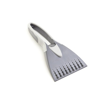 Racleta Originala pentru Parbriz si Geamuri Mica, BMW, Gri Racleta Originala pentru Parbriz si Geamuri Mica, BMW, Gri