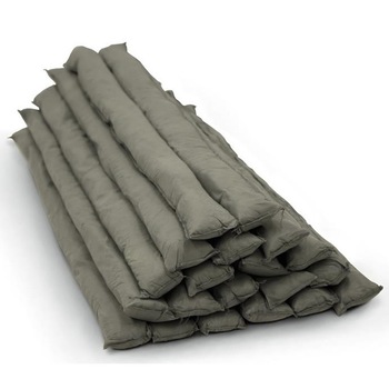 Cordon/baraj absorbant universal Ø8cm*120cm. bax 10 buc Cordon/baraj absorbant universal Ø8cm*120cm. bax 10 buc