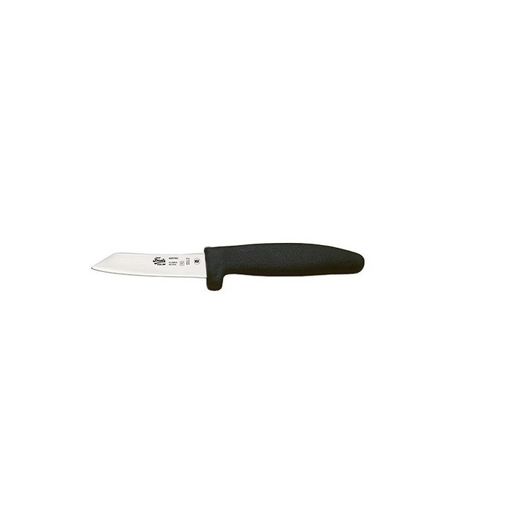 Нож за белене 4085 PAM Morakniv/Frosts за ХоРеКА.