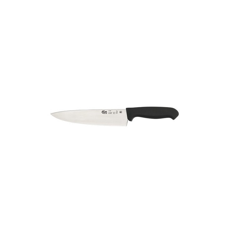 Cutit bucatar/chef Mora 4216 P Morakniv/Frosts