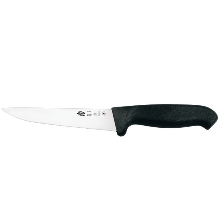 Професионален касапски нож Mora 7160 P Frosts/Morakniv