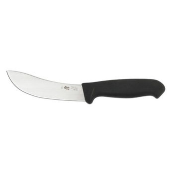Cutit jupuire profesional pt macelar 7146 UG Frosts/Morakniv Cutit jupuire profesional pt macelar 7146 UG Frosts/Morakniv