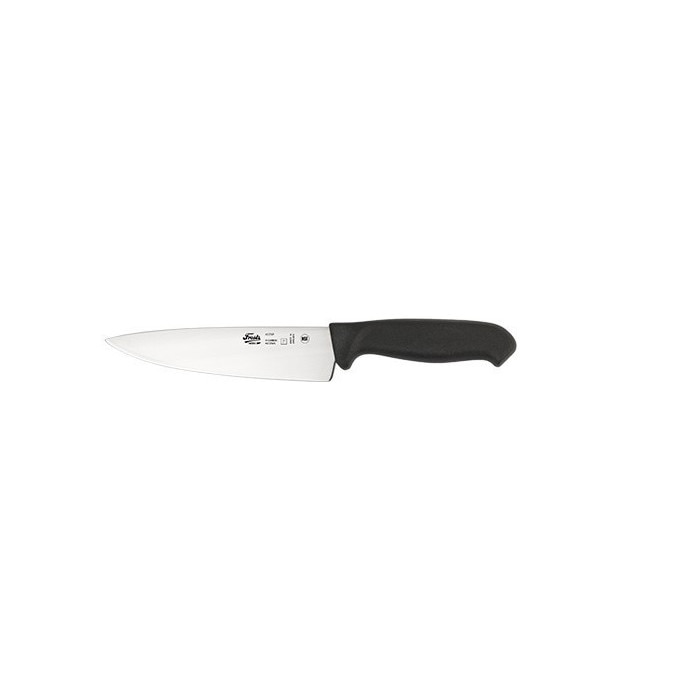 Cutit bucatar/chef 4171 P Morakniv/Frosts pt HoReCA.