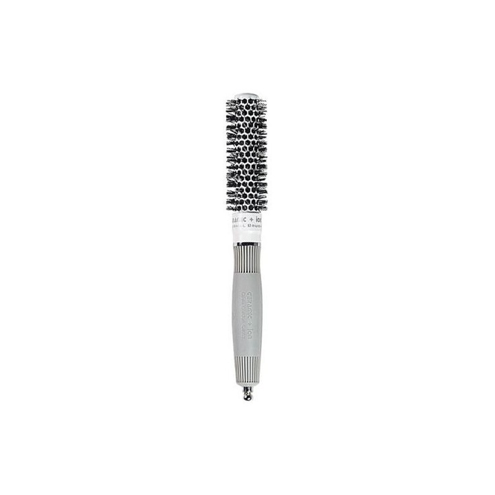 Olivia Garden Ceramic+Ion Thermal Brush Hajkefe 20mm