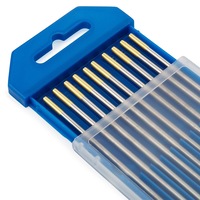 electrozi wolfram tungsten acdc wl15 auriu 20x175 mm set 10 bucati imagen 39_0_
0