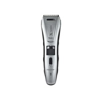 trimmer reincarcabil pentru par si barba beper 40741 imagen 5_0_
0