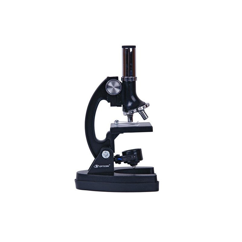 Microscop OPTICON Student