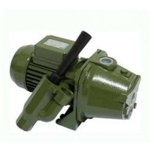 Pompa cu ejector Saer M100