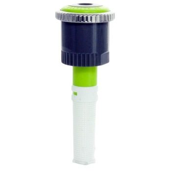 Duza MP815 360 (r=8 - 16m) Duza MP815 360 (r=8 - 16m)