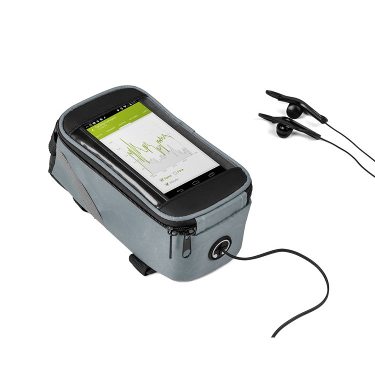 Suport de bicicleta Velo