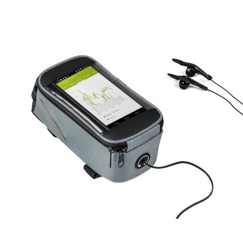 Suport de bicicleta Velo Suport de bicicleta Velo