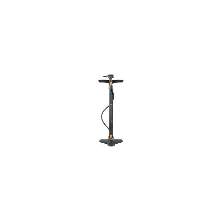 Помпа SKS Air XPress 8.0