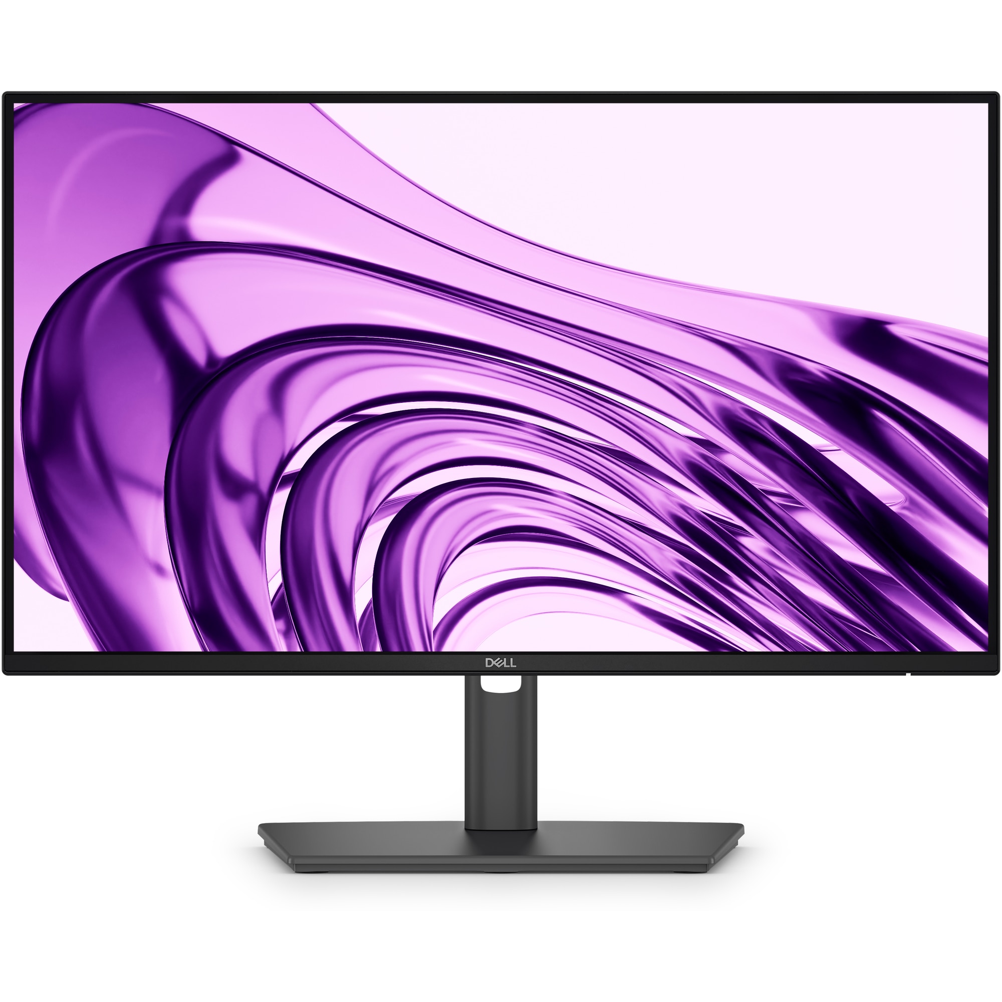 Monitor LED Business Dell Pro P2226H, 21.5