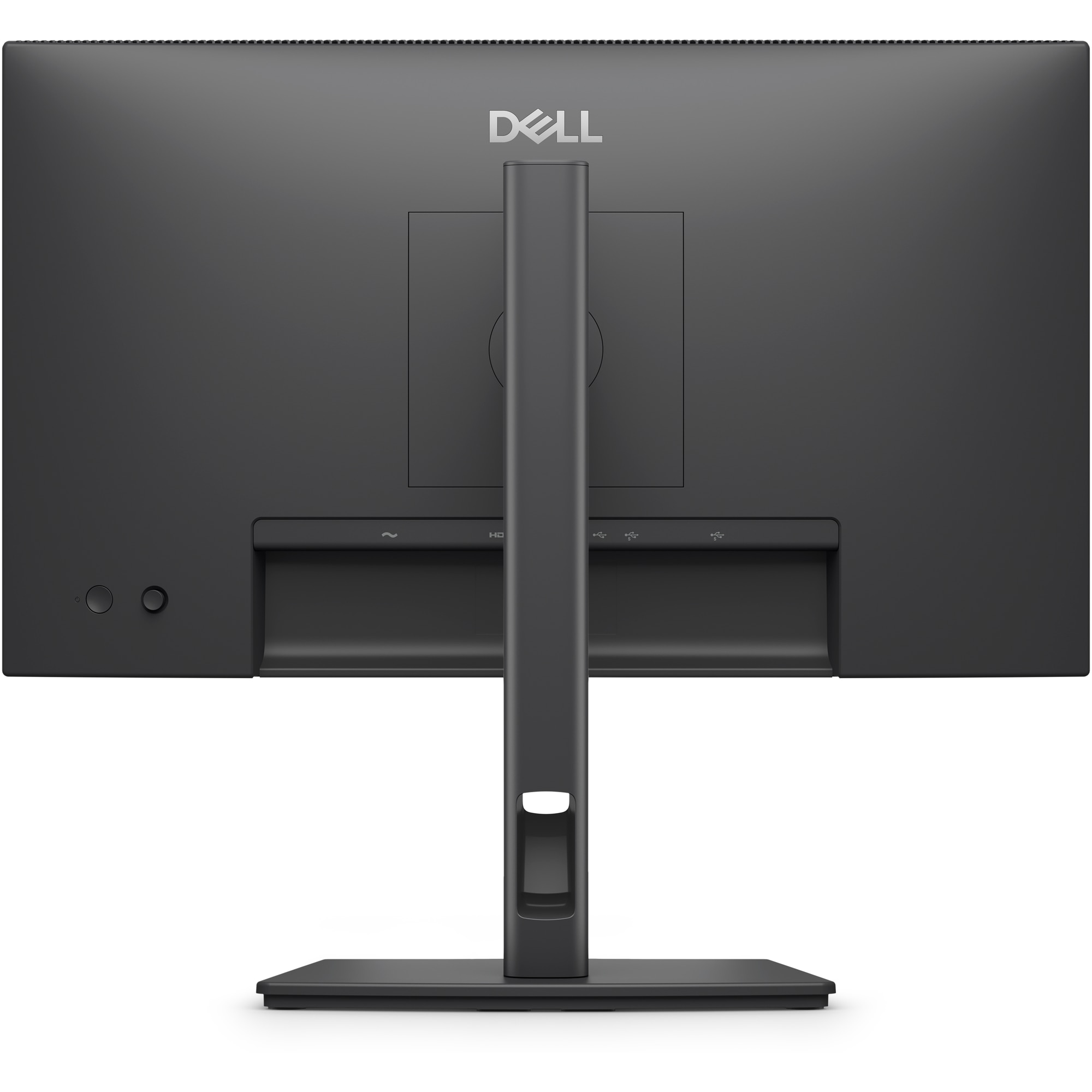 Monitor LED Business Dell Pro P2226H, 21.5