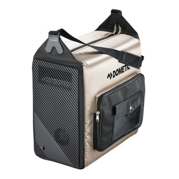 Geanta frigorifica auto Dometic-Waeco BordBar TF 14, 14L, 4.6KG Geanta frigorifica auto Dometic-Waeco BordBar TF 14, 14L, 4.6KG