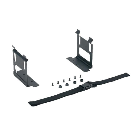 Kit de fixare pentru frigidere auto Dometic-Waeco UFK- C, pentru seriile CF , CDF , CFX