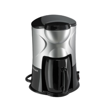 Filtru de cafea auto Dometic-Waeco PerfectCoffee MC 01 24V, 1 cana, 24V, 150ml, 1KG, kit de fixare inclus, Argintiu/Negru Filtru de cafea auto Dometic-Waeco PerfectCoffee MC 01 24V, 1 cana, 24V, 150ml, 1KG, kit de fixare inclus, Argintiu/Negru