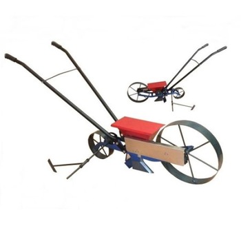 Semanatoare Manuala pentru Seminte , Plantator Legume si Fructe Semanatoare Manuala pentru Seminte , Plantator Legume si Fructe