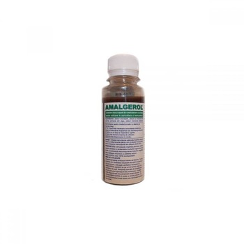 Ingrasamant lichid Amalgerol, Hechenbichler 100 ml Ingrasamant lichid Amalgerol, Hechenbichler 100 ml