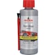 Solutie antirugina, Nigrin Rost-Stopp, acoperire 4 mp, nu necesita vopsire, 200 ml