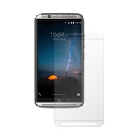 set 2 folii protectie ecran acoperire totala adezive si foarte flexibile invisible skinz ultra-clear hd pentru zte axon 7 mini imagen 7_0_
0