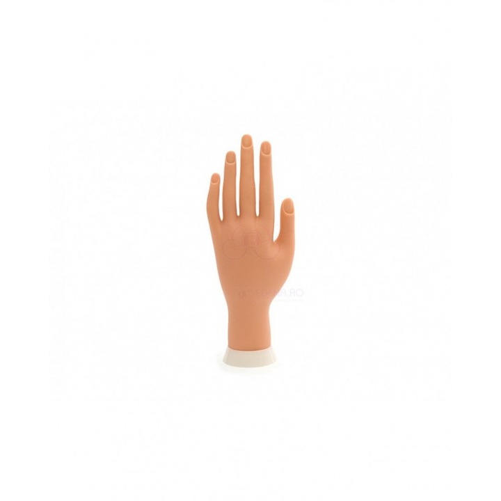 Mana pentru practica manichiura MPSM02