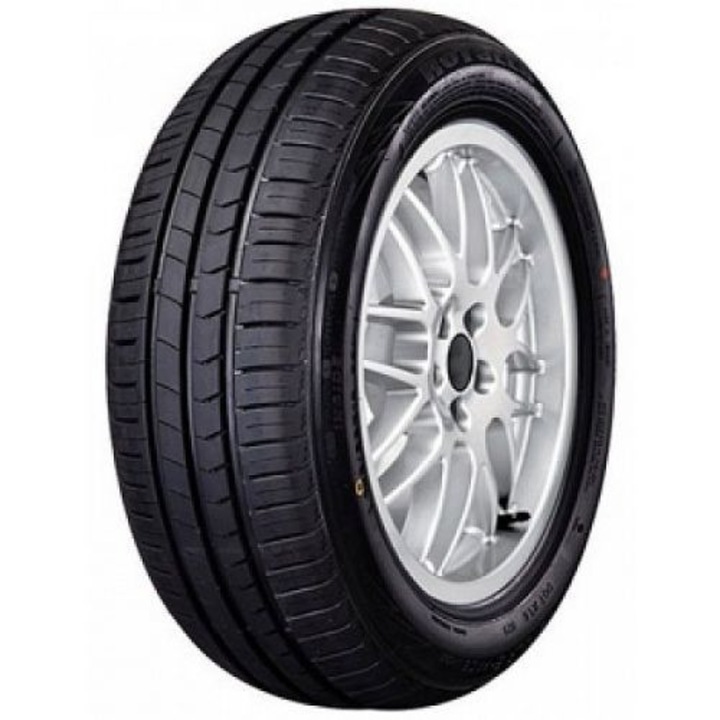 Anvelopa Vara ROTALLA RH02 175/60R14 79H