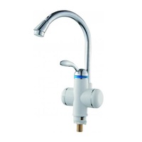 robinet electric instant apa calda well hot-spring 3000w ipx4 otel onoxidabil imagen 46_0_
0