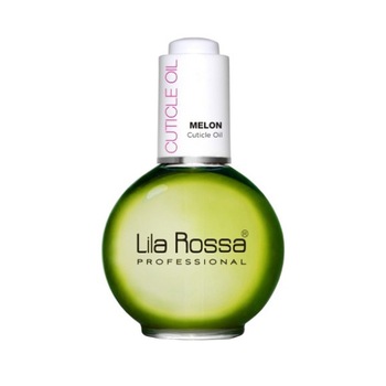 Ulei cuticule Melon Light Lila Rossa, 75 ml Ulei cuticule Melon Light Lila Rossa, 75 ml